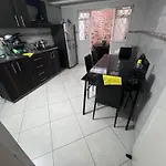 Hostal Villa Del Prado