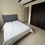 Hostal Villa Del Prado