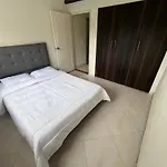 Hostal Villa Del Prado