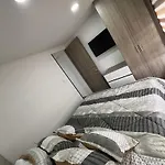 Apartamento Cerca Al Aeropuerto