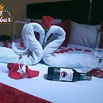 King Ambar Hotel