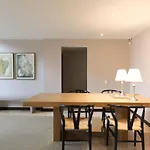 Ap403 Zona G By Letoh