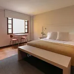 Ap302 Zona G By Letoh