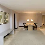 Ap403 Zona G By Letoh
