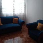 Habitaciones C&S Bogota