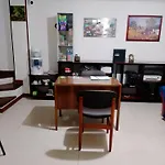 Habitaciones C&S Bogota