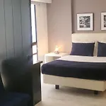 Apartamento 404 Valparaiso