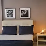 Apartamento 404 Valparaiso