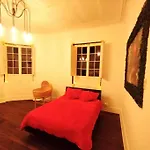 The Corner Suite - Magic Starts Here In Downtown!