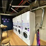 Loft En Centro Internacional Gran Localizacion