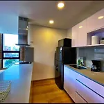 Loft En Centro Internacional Gran Localizacion