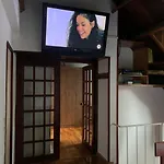 Acogedor Excelente Sitio