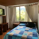 Acogedor Excelente Sitio