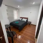 Apt Est Castellana Cll 97