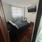 Apt Est Castellana Cll 97