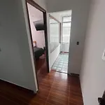 Apt Est Castellana Cll 97