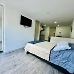 Tu Hogar En El Corazon De Ciudad
