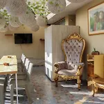 Hotel Casa Botero 105