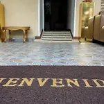 Hotel Casa Botero 103