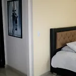 Hotel Casa Botero