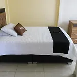 Hotel Casa Botero