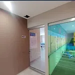 Espectacular Apartamento Reserva De Madelena