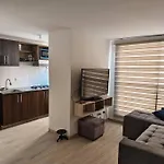 Espectacular Apartamento Reserva De Madelena