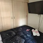 Espectacular Apartamento Reserva De Madelena