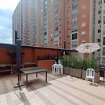 Espectacular Apartamento Reserva De Madelena