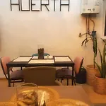 A 5 Minutos Del Aeropuerto