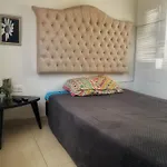 A 5 Minutos Del Aeropuerto