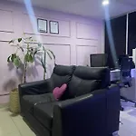 A 5 Minutos Del Aeropuerto El Dorado Bogota