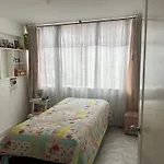 Apartamento En Galerias