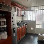Apartamento En Galerias