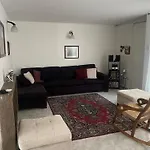 Apartamento En Galerias