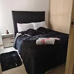 Apartamento Reserva De Madelena