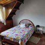 Acogedor Excelente Sitio