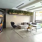 Despierta Con Vistas A La Montana, Usaquen, Bogota Norte 6
