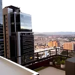 Despierta Con Vistas A La Montana, Usaquen, Bogota Norte 6