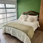 Moderno Loft Zona Norte