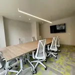 Loft Moderno En Ubicacion Perfecta