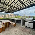 Loft Moderno En Ubicacion Perfecta