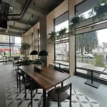 Loft Moderno En Ubicacion Perfecta