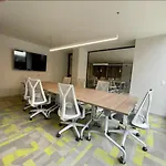 Loft Moderno En Ubicacion Perfecta