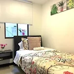 Apartamento Cerca Aeropuerto