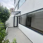 Serenity Suites Dos Hab 104
