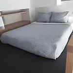 Chic Loft En Chapinero 301