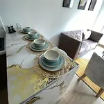 Apartamento De Lujo Fontibon Cerca Al Aeropuerto Y Terminal De Transportes