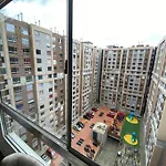 Apartamento De Lujo Fontibon Cerca Al Aeropuerto Y Terminal De Transportes