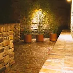 Casa Macarena